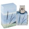 Eternity Summer Cologne by Calvin Klein for Men