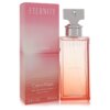 Eternity Summer Perfume by Calvin Klein for Women