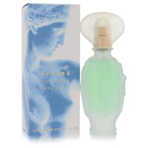 Ethere Perfume by Vicky Tiel for Women