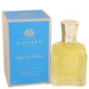Etiquette Bleu Perfume by D'Orsay for Men and Women