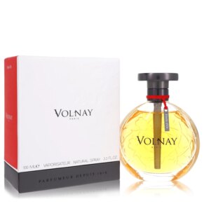 Etoile D'Or Perfume by Volnay for Women