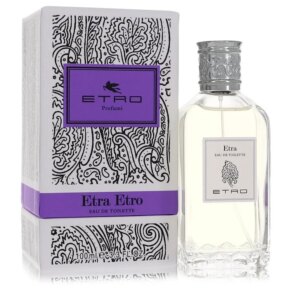 Etra Etro Perfume by Etro for Men and Women