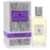 Etro Heliotrope Perfume by Etro for Men and Women