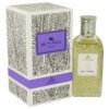 Etro Io Myself Cologne by Etro for Men