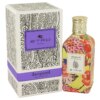Etro Jacquard Perfume by Etro for Men and Women