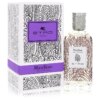 Etro Manrose Cologne by Etro for Men