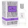 Etro Musk Perfume by Etro for Men and Women