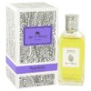 Etro Sandalo Perfume by Etro for Men and Women