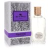 Etro Shantung Perfume by Etro for Women