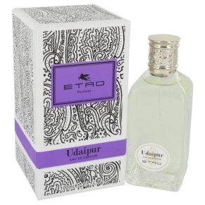 Etro Udaipur Cologne by Etro for Men and Women