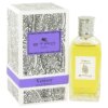 Etro Vetiver Perfume by Etro for Men and Women