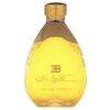 Ettore Bugatti Cologne by Diana De Silva for Men