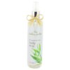 Eucalyptus & Mint Perfume by The Healing Garden for Women