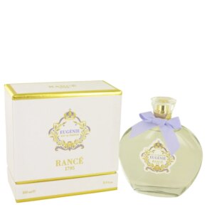 Eugenie Perfume by Rance for Women
