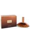 Euphoria Amber Gold Perfume by Calvin Klein for Women