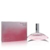 Euphoria Blush Perfume by Calvin Klein for Women