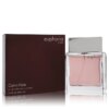 Euphoria Cologne by Calvin Klein for Men