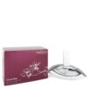 Euphoria Crystalline Perfume by Calvin Klein for Women