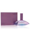 Euphoria Essence Perfume by Calvin Klein for Women