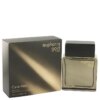 Euphoria Gold Cologne by Calvin Klein for Men