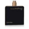 Euphoria Liquid Gold Cologne by Calvin Klein for Men