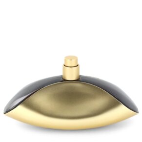 Euphoria Liquid Gold Perfume by Calvin Klein for Women