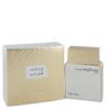 Euphoria Pure Gold Cologne by Calvin Klein for Men