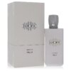Eutopie No. 4 Perfume by Eutopie for Men and Women