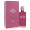 Eutopie No. 7 Perfume by Eutopie for Men and Women