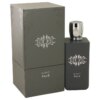 Eutopie No. 8 Perfume by Eutopie for Men and Women