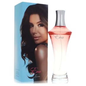 Eva Perfume by Eva Longoria for Women