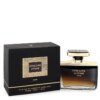 Ever Love Intense Perfume by Elysee Fashion for Women