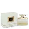 Ever Love Lady Perfume by Elysee Fashion for Women