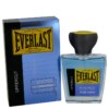 Everlast Uppercut Cologne by Everlast for Men
