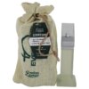 Everyone Lamis Perfume by Lamis for Women