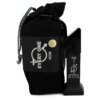 Everyone Noir Cologne by Lamis for Men