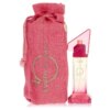 Everywoman Perfume by Lamis for Women