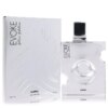 Evoke Silver Edition Cologne by Ajmal for Men