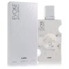 Evoke Silver Edition Perfume by Ajmal for Women