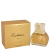 Exaltation Perfume by Yves De Sistelle for Women