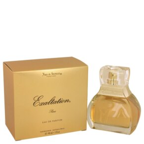 Exaltation Perfume by Yves De Sistelle for Women