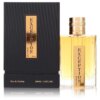 Exception Bronze Cologne by YZY Perfume for Men