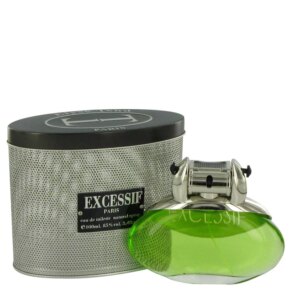 Excessif Cologne by Elyse Tend for Men