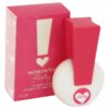 Exclamation Flirty Perfume by Coty for Women