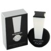 Exclamation Noir Perfume by Coty for Women