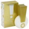 Exclamation Star Perfume by Coty for Women