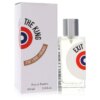 Exit The King Cologne by Etat Libre d'Orange for Men