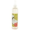Exotic Coconut Perfume by Bath & Body Works for Women