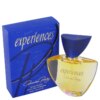 Experiences Perfume by Priscilla Presley for Women