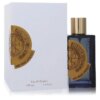 Experimentum Crucis Perfume by Etat Libre d'Orange for Men and Women